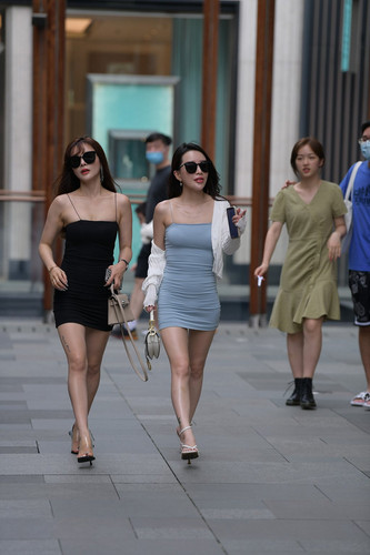 20230325 154808 005.jpg