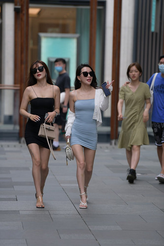 20230325 154808 006.jpg