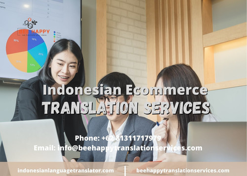 English to Indonesian Translation Services ..jpg