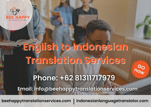 English to Indonesian Translation Services 27F.jpg