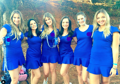 Captura de tela 2023 03 26 223659.png