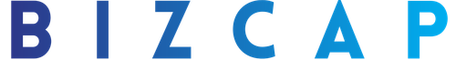Bizcap.png