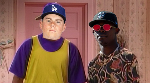 5D041391 D962 4157 95F5 09425D11E849.jpg