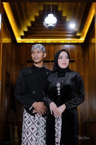 SAVE 20230129 040413.jpg