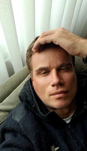 Screenshot 20230303 151103 TikTok.jpg