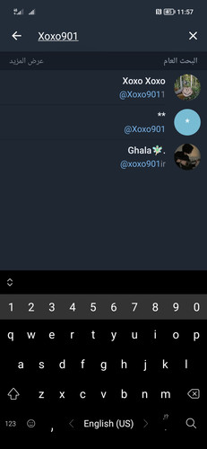 Screenshot 20230326 235741.jpg