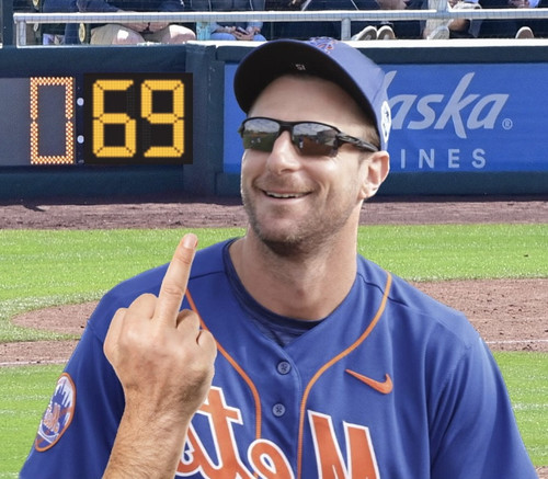 0F9907D5 E040 4760 8312 931B7CF7195D.jpg