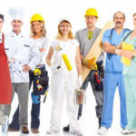 profissoes que podem desaparecer com o avanco da inteligencia artficial segundo o chatgpt 150x150 26.jpg