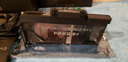 RTX 2080 TI KINGPIN HYDRO 5.jpg