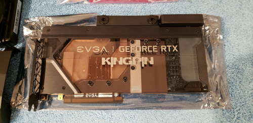 RTX 2080 TI KINGPIN HYDRO 2.jpg