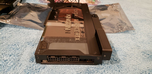 RTX 2080 TI KINGPIN HYDRO 6.jpg