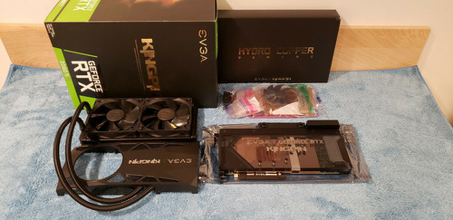 RTX 2080 TI KINGPIN HYDRO 1.jpg