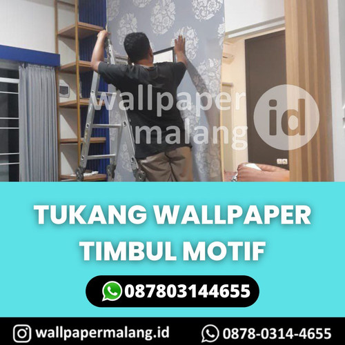 TUKANG WALLPAPER TIMBUL MOTIF.jpg