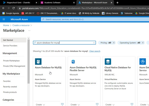 Screenshot2023 03 26 21 47 34 Marketplace Microsoft Azure.jpg