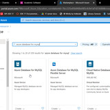 Screenshot2023 03 26 21 47 34 Marketplace Microsoft Azure