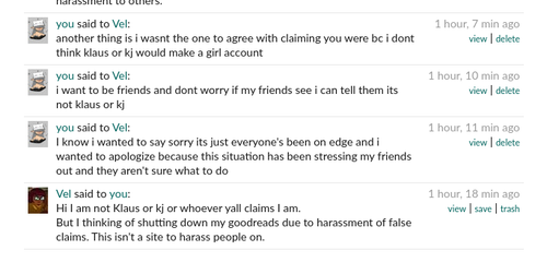 Screenshot 2023 03 26 5.41.18 PM.png