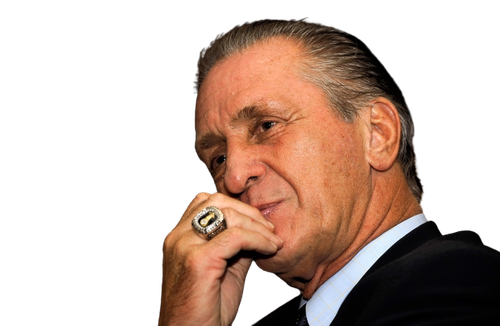 PJ BV224 SP NBA GR 20140604173614 removebg preview.png