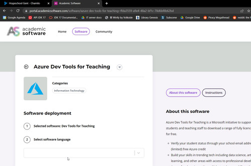 Screenshot2023 03 26 21 42 52 Academic Software.jpg