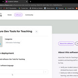Screenshot2023 03 26 21 42 52 Academic Software