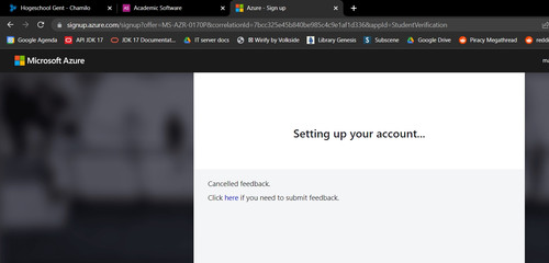Screenshot2023 03 26 21 46 25 Azure Sign up.jpg