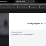 Screenshot2023 03 26 21 46 25 Azure Sign up