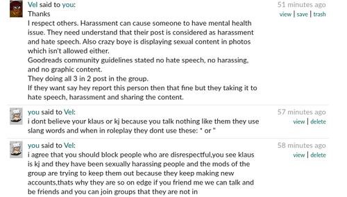 Screenshot 2023 03 26 5.41.57 PM.png