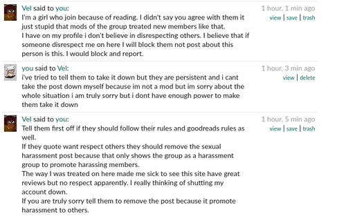 Screenshot 2023 03 26 5.41.36 PM.png