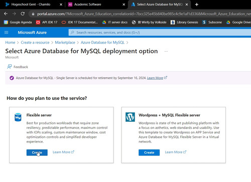Screenshot2023 03 26 21 48 53 Select Azure Database for MySQL deployment option Microsoft Azure.jpg
