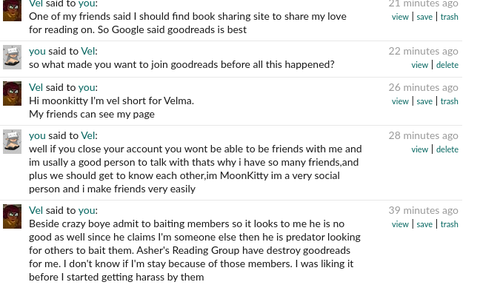 Screenshot 2023 03 26 5.42.09 PM.png