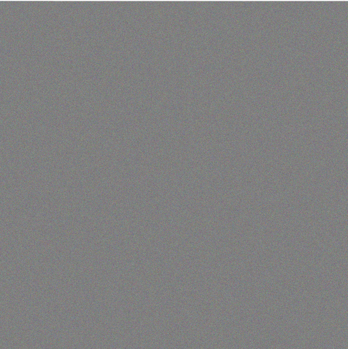 Os.Abutres.Tem.Fome.1970.1080p.AMZN.WEB DL.DDP2.0.H264 DUAL ZORKY.0057.png