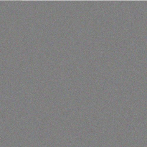 Os.Abutres.Tem.Fome.1970.1080p.AMZN.WEB DL.DDP2.0.H264 DUAL ZORKY.0055.png