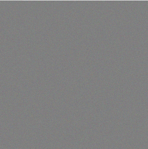 Os.Abutres.Tem.Fome.1970.1080p.AMZN.WEB DL.DDP2.0.H264 DUAL ZORKY.0060.png