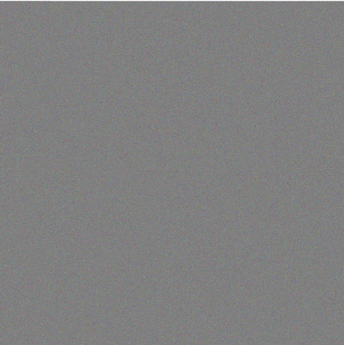 Os.Abutres.Tem.Fome.1970.1080p.AMZN.WEB DL.DDP2.0.H264 DUAL ZORKY.0058.png