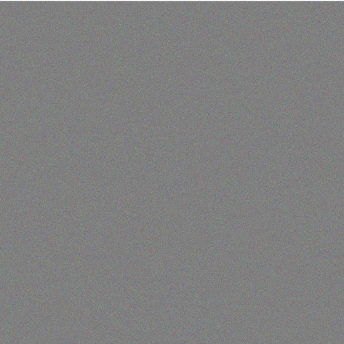 Os.Abutres.Tem.Fome.1970.1080p.AMZN.WEB DL.DDP2.0.H264 DUAL ZORKY.0056.png