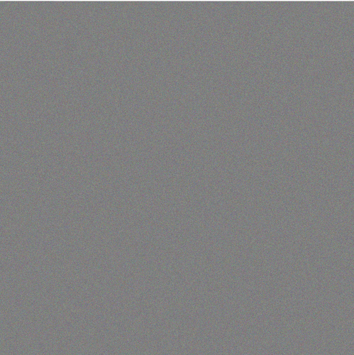 Os.Abutres.Tem.Fome.1970.1080p.AMZN.WEB DL.DDP2.0.H264 DUAL ZORKY.0059.png