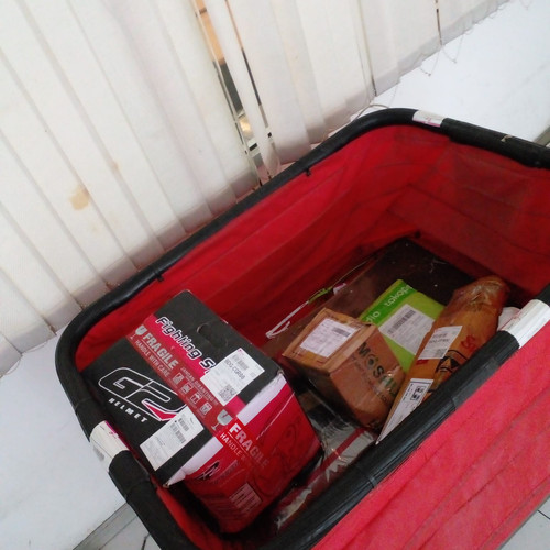 WhatsApp Image 2023 03 27 at 11.37.33.jpg