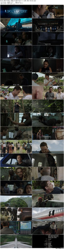 Plane.2023.BluRay.1080p.TrueHD.Atmos.7.1.x265.10bit BeiTai preview.jpg