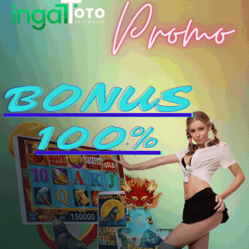 promo awen canvas.gif