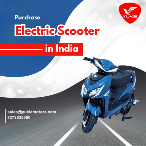 Purchase Electric Scooter in India.png