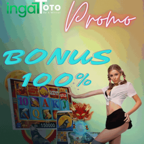 promo awen canvas 2.gif