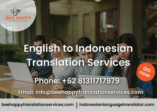English to Indonesian Translation Services 28F.jpg
