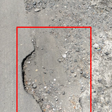 Pacthing and Utility Cut Patching 3.png