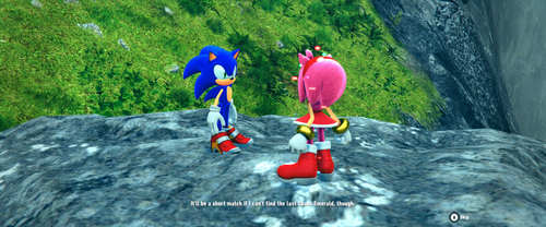 image 2023 03 27 001513214.png