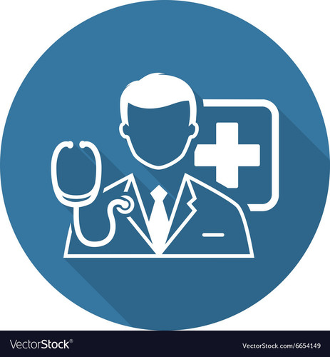 doctor consultation icon flat design vector 6654149.jpg