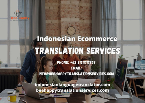 English to Indonesian Translation Services ..jpg