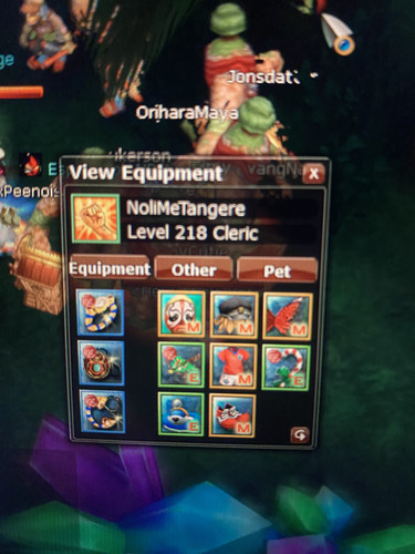 AF4B0402 23F6 442E 9E3C FBFB7FDA0069.jpg