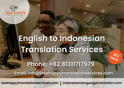 English to Indonesian Translation Services 29F.jpg