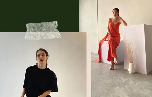 professionnelle Photographie de produits Toulouse.jpg