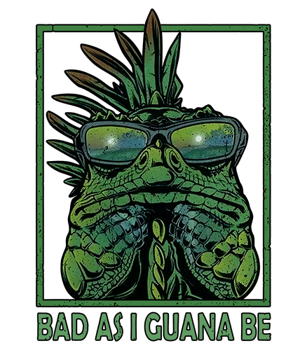 Iguana01 4200x4800.png