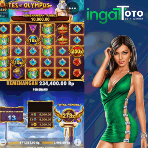 Desain tanpa judul.gif